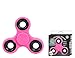Spinners By IN Global Original Pink Fidget Spinner