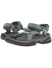 Teva Women's W Terra Fi 4 Sandal
