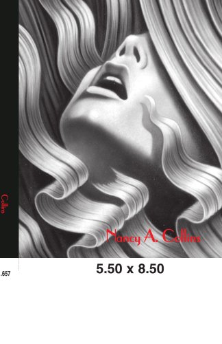 Avenue X and Other Dark Streets