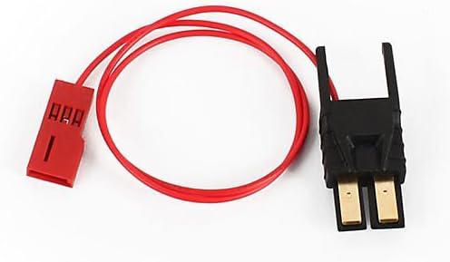 Traxxas 6541 XO-1 Connector Power Tab, Model: TRA6541, Spoorting Goods Shop