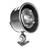Electro-Voice MM2 25W Commercial Sound Paging