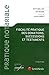 Fiscalité pratique des donations, successions et testaments by 