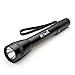 Emergency Flashlight Magnetic Car Fixing Tool