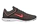 Nike Men's FS Lite Run 4 Running Shoe