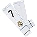 Real Madrid 7 Ronaldo Arm Sleeves
