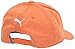 PUMA Golf 2018 Kid's P Snapback Hat (Kids