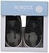 Robeez Boys' Crib Shoe, Cool and Casual Camo, 12-18 Months M US Infant