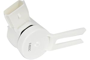 ACDelco 13583374 GM Original Equipment Brake Pedal Position Sensor