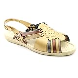 Softspots - Womens - Tela