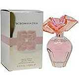 bcbgmaxazria perfume macys