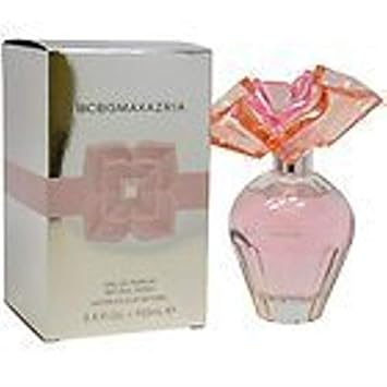 bcbgirls max azria perfume
