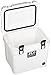 K2 Coolers Summit 20 Cooler