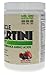 GAT Muscle Martini Natural Mixed Berry 30 Servings