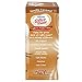Nestle Coffee mate Coffee Creamer, Vanilla Caramel, Liquid Creamer Singles, Non Dairy, No Refrigeration, 0.375 fl oz Tubs (Pack of 200)