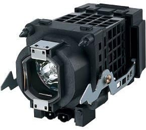 Sony XL-2400 Replacement Lamp for Grand WEGA 3LCD Rear Projection HDTV