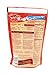 Betty Crocker Snickerdoodle Cookie Mix 17.9 Oz (Pack of 2)
