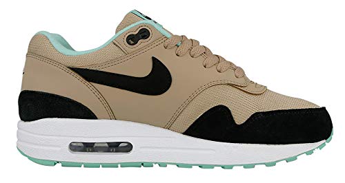 Nike-Womens-Air-Max-1-DesertMint-Green-Sole-319986-206