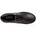 Bloch Dance Girl's Tap-Flex Tap Shoe