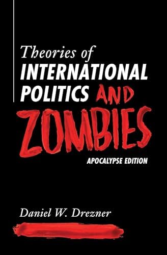 Essential Readings in World Politics: McKibben, Heather Elko