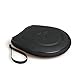 Hermitshell Hard EVA Travel Case Fits AmazonBasics Lightweight On-Ear Headphones