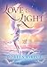 Love & Light: 44 Divine Guidance Cards and Guidebook by