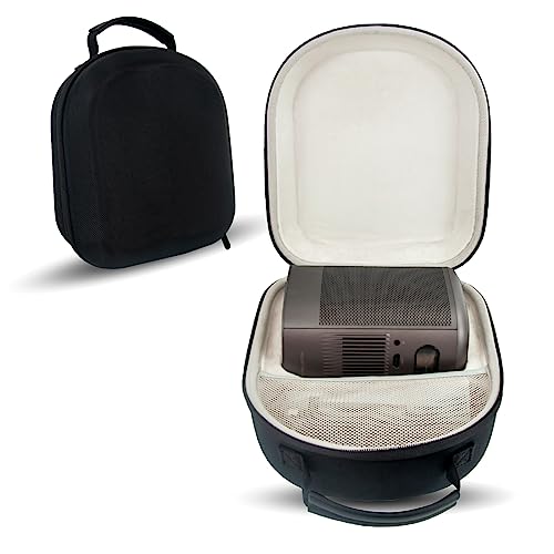 XINGFUDAO Hard Carrying Case for XGIMI MOGO 2