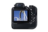 Samsung WB2200F