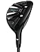 Callaway Golf 2018 Men's Rogue X Hybrid