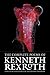The Complete Poems of Kenneth Rexroth by 