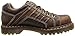 Dr. Martens Men's Keith Shoe