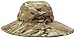 Outdoor Research Aquifer Sombrero Hat, Multicam