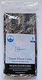 Travel Pillow Cover Camouflage - 15