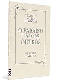 O Paraíso São os Outros (Em Portuguese do Brasil)