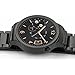 MOTONG Tempered Glass Screen Protector For HUAWEI Watch 1st Gen