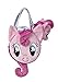 Aurora World My Little Pony Pinkie Pie Pony Tail Carrier