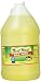 Best Maid Dill Juice primary