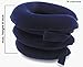Neck Traction Device + Safety Detachable Connection, No1 Doctors Recommended VITA Activate Cervical Neck Stretcher Corrects Posture, Helps Neck Pain
