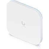 Ubiquiti Enterprise 7 (E7-US)