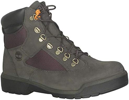 timberland 6 inch olive