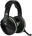 Turtle Beach Stealth 700 Premium Wireless Surround Sound Gaming Headset - Xbox One (Renewed)