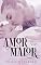 Livro AMOR MAIOR : LIVRO ÚNICO