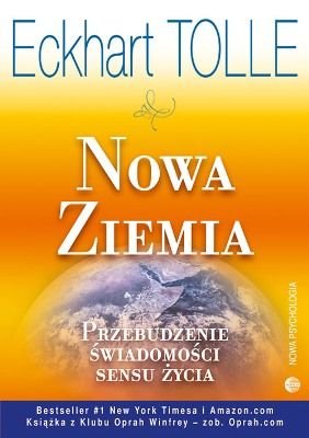 Nowa ziemia (Polska wersja jezykowa)