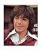 David Cassidy primary