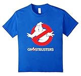 Ghostbusters T-Shirt