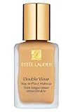 Estee Lauder Double Wear Stay-in-Place Makeup Bronze 5W1