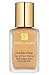 Estee Lauder Double Wear Stay-in-Place Makeup Bronze 5W1