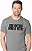 Has Anyone Seen A Yeti Funny Flip T Shirt Cool Bigfoot Cool Vintage Graphic Tee
