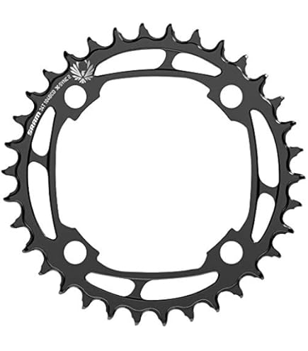 パーツ SRAM 32T EAGLE TECHNOLOGY X-SYNC 2 SL パーツ SRAM 32T EAGLE