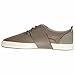 PUMA Men's EL Ace 3 Menswear Sneaker