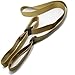 STI Rifle Sling - 2 Point Sling with Adjustable Thumb Loop for Hunting Sports and Outdoors - 1.25 Wide Adjusts 15 to 55 Inches Long